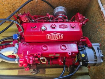 Fevik 715 ZGAN02