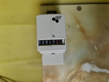 Fevik 715 ZGAN19