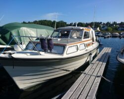 Saga 27 AK