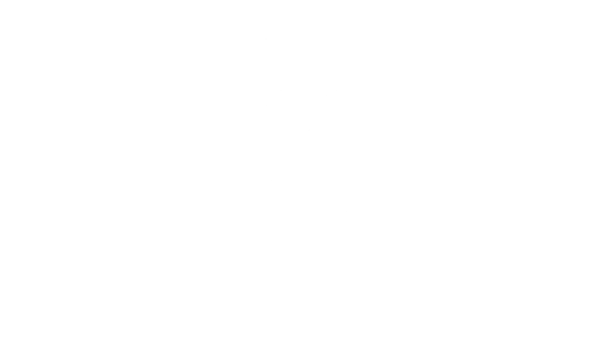 1800 vertical