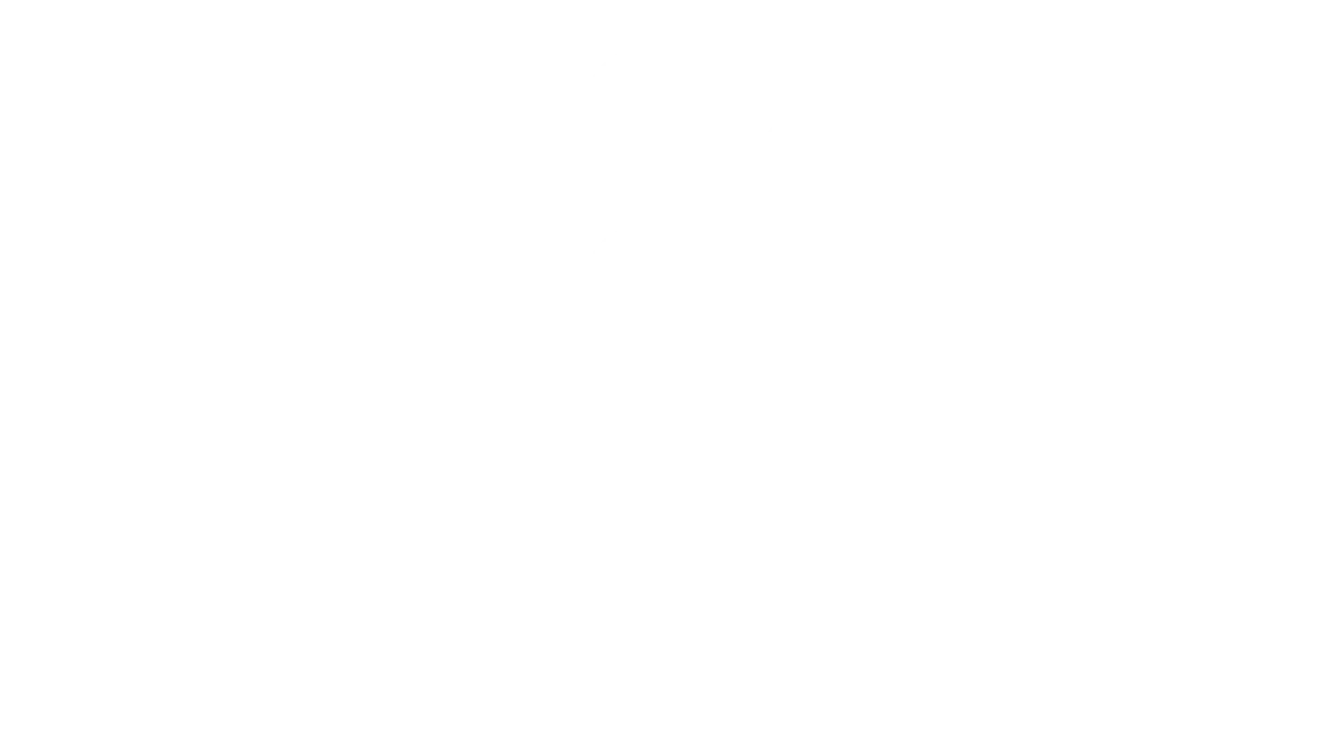 3500 vertical