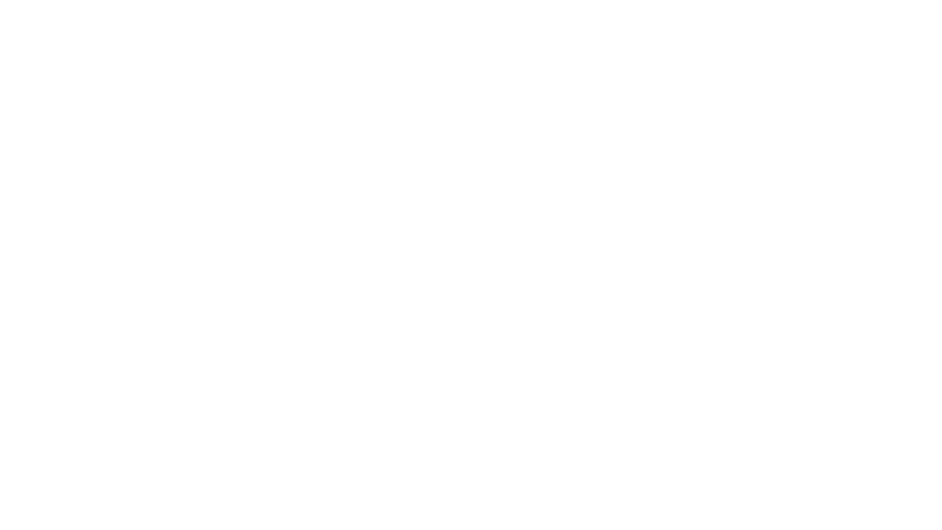 750 tekst vertical