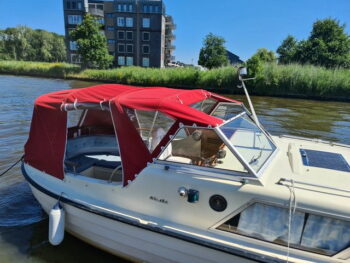 Nidelv 24 Classic Nemrod Boten04