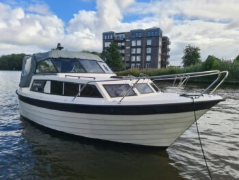 Biam 800 Nemrod Boten02