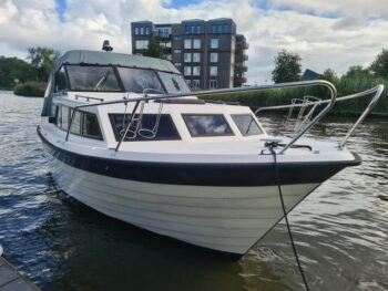 Biam 800 Nemrod Boten03
