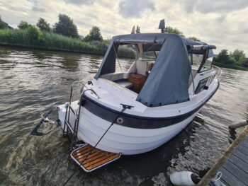 Biam 800 Nemrod Boten04