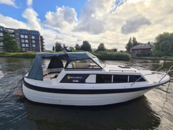 Biam 800 Nemrod Boten06