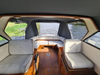 Biam 800 Nemrod Boten07