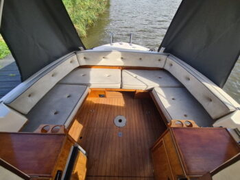 Biam 800 Nemrod Boten09