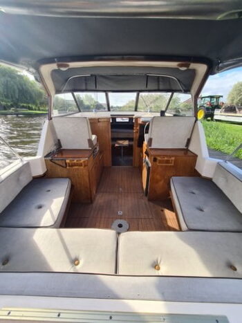 Biam 800 Nemrod Boten10