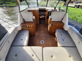 Biam 800 Nemrod Boten11