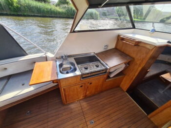 Biam 800 Nemrod Boten13