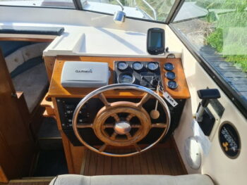Biam 800 Nemrod Boten17