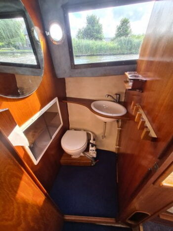 Biam 800 Nemrod Boten19