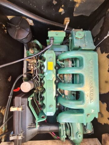 Biam 800 Nemrod Boten22