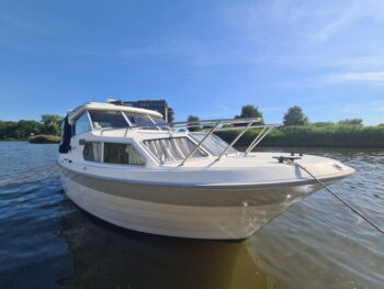 Inter 7700 Nemrod Boten02
