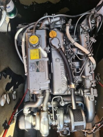 Inter 7700 Nemrod Boten03