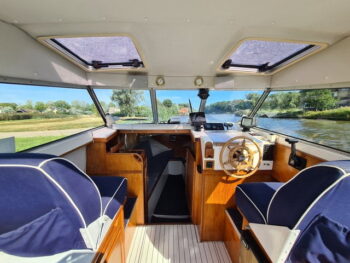 Inter 7700 Nemrod Boten05