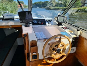 Inter 7700 Nemrod Boten06