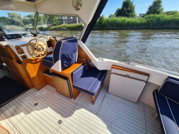 Inter 7700 Nemrod Boten07