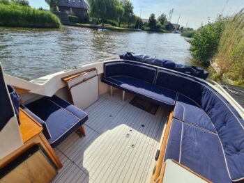 Inter 7700 Nemrod Boten10