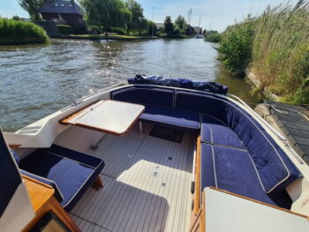 Inter 7700 Nemrod Boten11