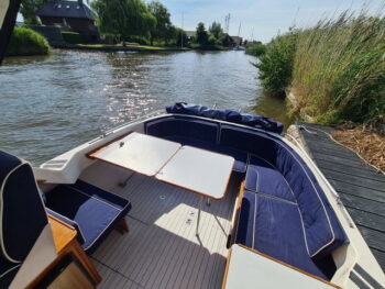Inter 7700 Nemrod Boten12