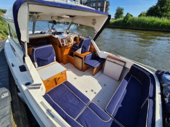 Inter 7700 Nemrod Boten13