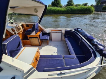 Inter 7700 Nemrod Boten14