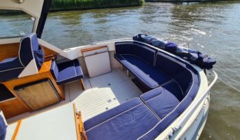 Inter 7700 (Noorse spitsgatter)