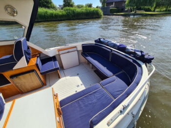 Inter 7700 Nemrod Boten15