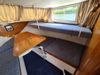 Inter 7700 Nemrod Boten18