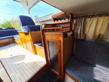 Inter 7700 Nemrod Boten19
