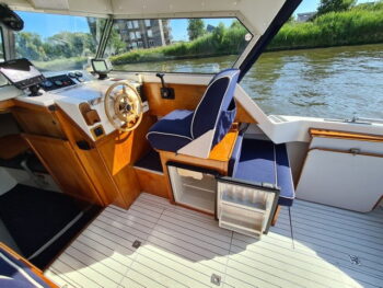 Inter 7700 Nemrod Boten21