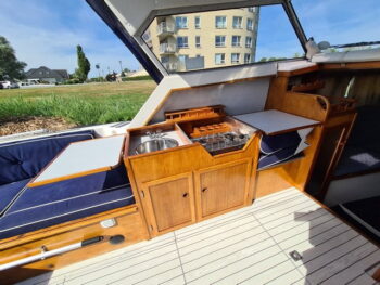 Inter 7700 Nemrod Boten23