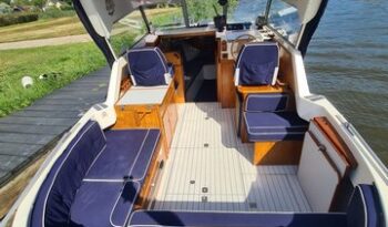 Inter 7700 (Noorse spitsgatter)