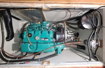 Sollux 760 TOPKLASSSE Nemrod Boten04