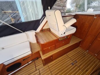 Sollux 760 TOPKLASSSE Nemrod Boten11