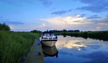 Biam 800 Boegschroef (Noorse spitsgatter) 2023004
