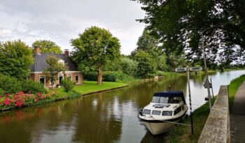Biam 800 Boegschroef (Noorse spitsgatter) 2023004