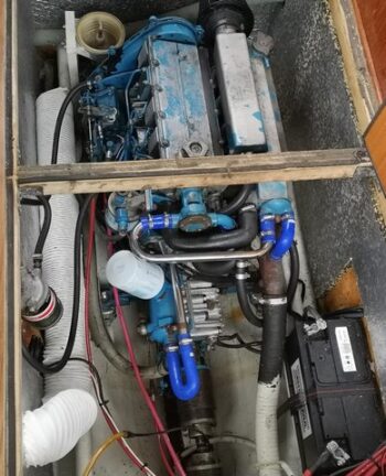 oznorCO