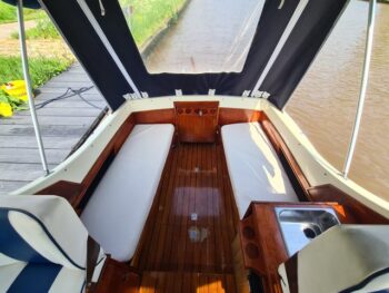 Hanto 24 Nemrod Boten 202300510