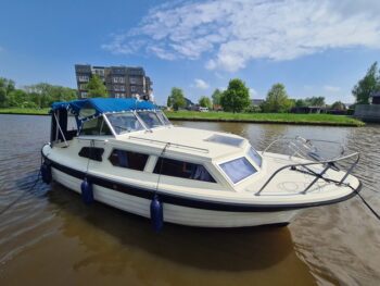 Hanto 24 Nemrod Boten 202300514