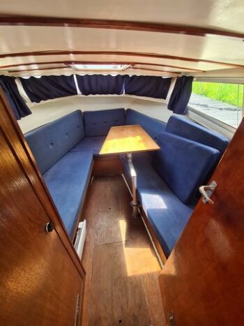 Hanto 24 Nemrod Boten 20230054