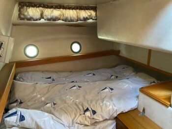 Nidelv 28 Nemrod Boten 202300631