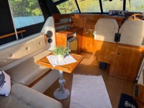 Nidelv 28 (Noorse spitsgatter) 2023006
