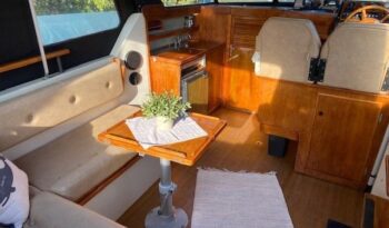 Nidelv 28 (Noorse spitsgatter) 2023006