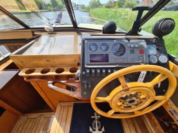 Nidelv28 Nemrod Boten 202301010