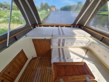 Nidelv28 Nemrod Boten 202301016
