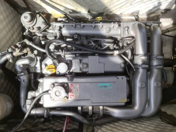 Nidelv28 Nemrod Boten 202301020